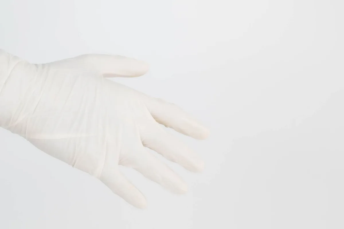 Human Feces & Urine Cleanup in Sherwood Estates, Kansas City, MO